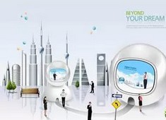 20件比老公还好使的居家神器，最后一件绝了